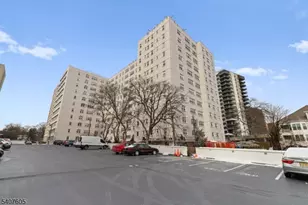 280 Prospect Ave, Hackensack, NJ 07601 - Photo 39