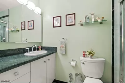 280 Prospect Ave #9H, Hackensack, NJ 07601 - Photo 19