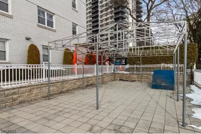 280 Prospect Ave #9H, Hackensack, NJ 07601 - Photo 33