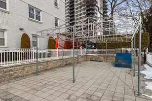 280 Prospect Ave, Hackensack, NJ 07601 - Photo 33