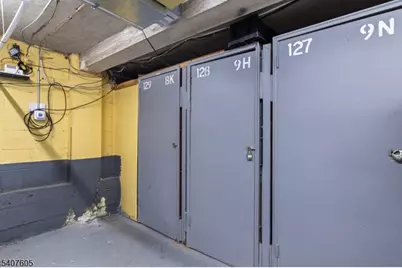 280 Prospect Ave #9H, Hackensack, NJ 07601 - Photo 35