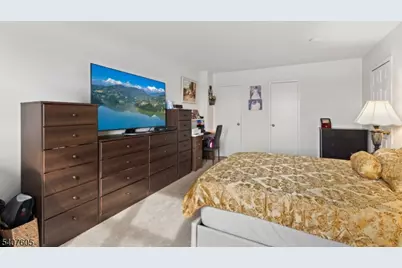 280 Prospect Ave #9H, Hackensack, NJ 07601 - Photo 17
