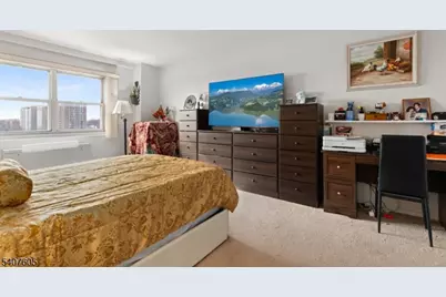 280 Prospect Ave #9H, Hackensack, NJ 07601 - Photo 23