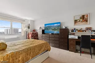 280 Prospect Ave, Hackensack, NJ 07601 - Photo 23