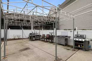 280 Prospect Ave, Hackensack, NJ 07601 - Photo 35