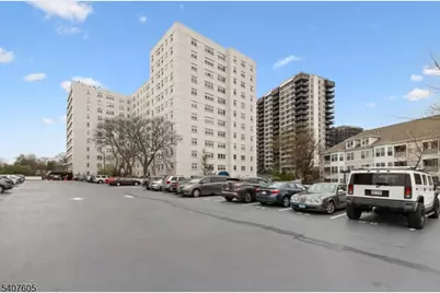 280 Prospect Ave #9H, Hackensack, NJ 07601 - Photo 27
