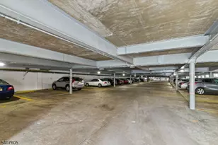 280 Prospect Ave, Hackensack, NJ 07601 - Photo 37