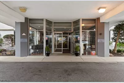 280 Prospect Ave #9H, Hackensack, NJ 07601 - Photo 33