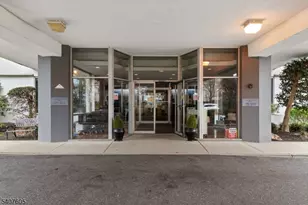 280 Prospect Ave, Hackensack, NJ 07601 - Photo 33