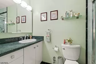 280 Prospect Ave, Hackensack, NJ 07601 - Photo 11