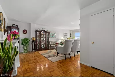 280 Prospect Ave #9H, Hackensack, NJ 07601 - Photo 13