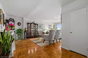 280 Prospect Ave, Hackensack, NJ 07601 - Photo 13