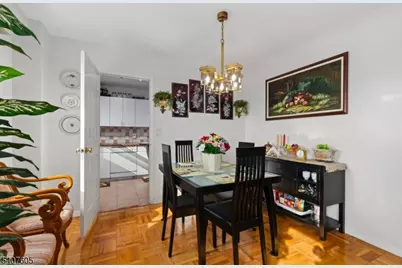 280 Prospect Ave #9H, Hackensack, NJ 07601 - Photo 7