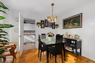 280 Prospect Ave, Hackensack, NJ 07601 - Photo 7