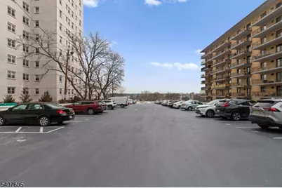 280 Prospect Ave #9H, Hackensack, NJ 07601 - Photo 25