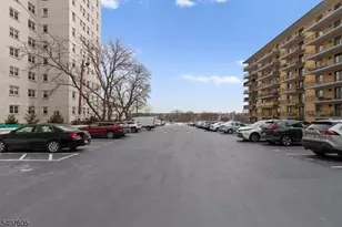 280 Prospect Ave, Hackensack, NJ 07601 - Photo 25