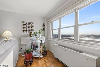 280 Prospect Ave #9H, Hackensack, NJ 07601 - Photo 13