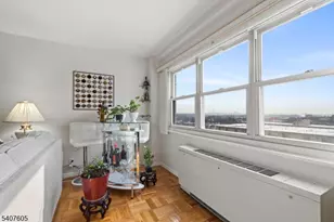 280 Prospect Ave, Hackensack, NJ 07601 - Photo 13