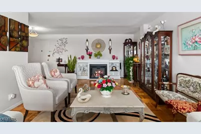 280 Prospect Ave #9H, Hackensack, NJ 07601 - Photo 11