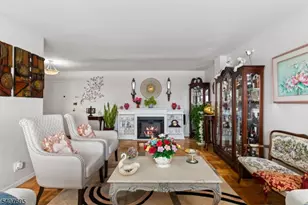 280 Prospect Ave, Hackensack, NJ 07601 - Photo 11