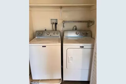 15 Sam Bonnell Dr., Clinton Township, NJ 08809 - Photo 17