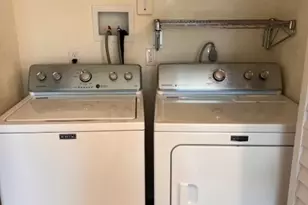 15 Sam Bonnell Dr, Clinton Township, NJ 08809 - Photo 17