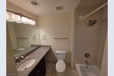 15 Sam Bonnell Dr., Clinton Township, NJ 08809 - Photo 15