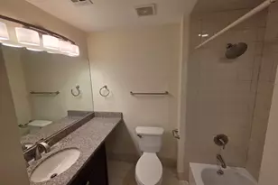 15 Sam Bonnell Dr, Clinton Township, NJ 08809 - Photo 15