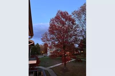 15 Sam Bonnell Dr., Clinton Township, NJ 08809 - Photo 25