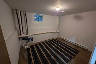 15 Sam Bonnell Dr, Clinton Township, NJ 08809 - Photo 19