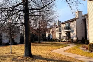 15 Sam Bonnell Dr, Clinton Township, NJ 08809 - Photo 21