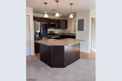 15 Sam Bonnell Dr., Clinton Township, NJ 08809 - Photo 3