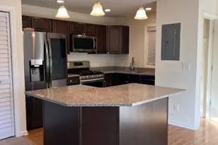 15 Sam Bonnell Dr, Clinton Township, NJ 08809 - Photo 3