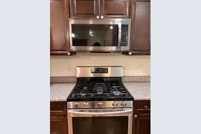 15 Sam Bonnell Dr., Clinton Township, NJ 08809 - Photo 5