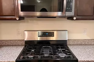 15 Sam Bonnell Dr, Clinton Township, NJ 08809 - Photo 5