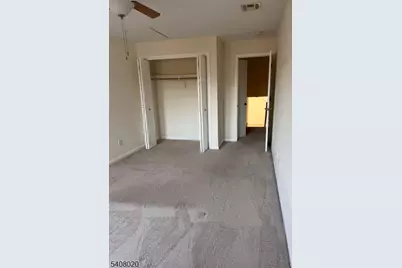 15 Sam Bonnell Dr., Clinton Township, NJ 08809 - Photo 11