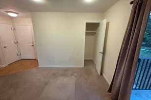 15 Sam Bonnell Dr, Clinton Township, NJ 08809 - Photo 9