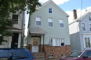 22 Marne St, Newark, NJ 07105 - Photo 1