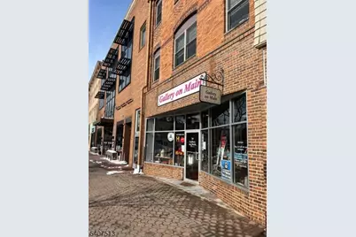 32 W Main St, Somerville, NJ 08876 - Photo 3