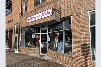 32 W Main St, Somerville, NJ 08876 - Photo 1