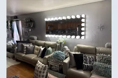 49 Hope St - Aka 119 Oxford, Paterson, NJ 07055 - Photo 3