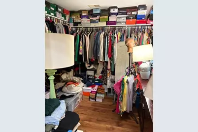 49 Hope St - Aka 119 Oxford, Paterson, NJ 07055 - Photo 5