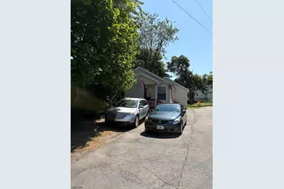 49 Hope St - Aka 119 Oxford, Paterson, NJ 07055 - Photo 1