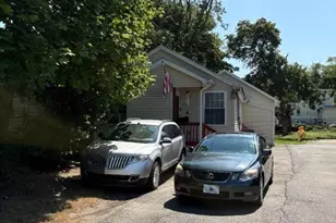 49 Hope St - Aka 119 Oxford, Paterson, NJ 07055 - Photo 1