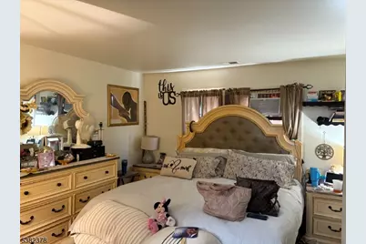 49 Hope St - Aka 119 Oxford, Paterson, NJ 07055 - Photo 7