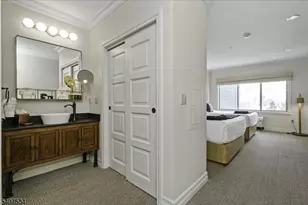 3 Wild Turkey Way 411-413, Hardyston Township, NJ 07419 - Photo 21