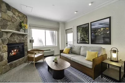 3 Wild Turkey Way 411-413 #411-, Hardyston Township, NJ 07419 - Photo 13