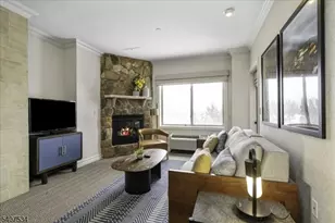 3 Wild Turkey Way 411-413, Hardyston Township, NJ 07419 - Photo 11