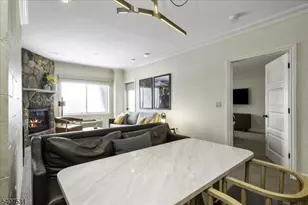 3 Wild Turkey Way 411-413, Hardyston Township, NJ 07419 - Photo 9