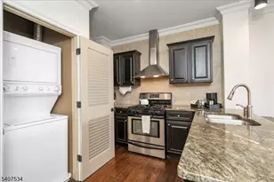 3 Wild Turkey Way 411-413, Hardyston Township, NJ 07419 - Photo 3